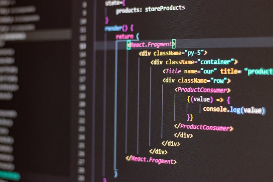 Корпоративный workshop по Git и code review