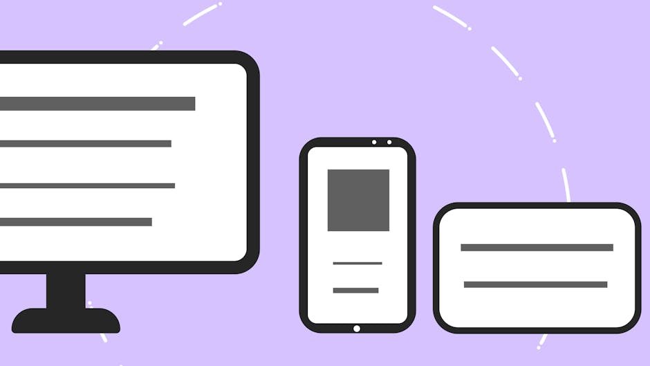 Back-end Python track