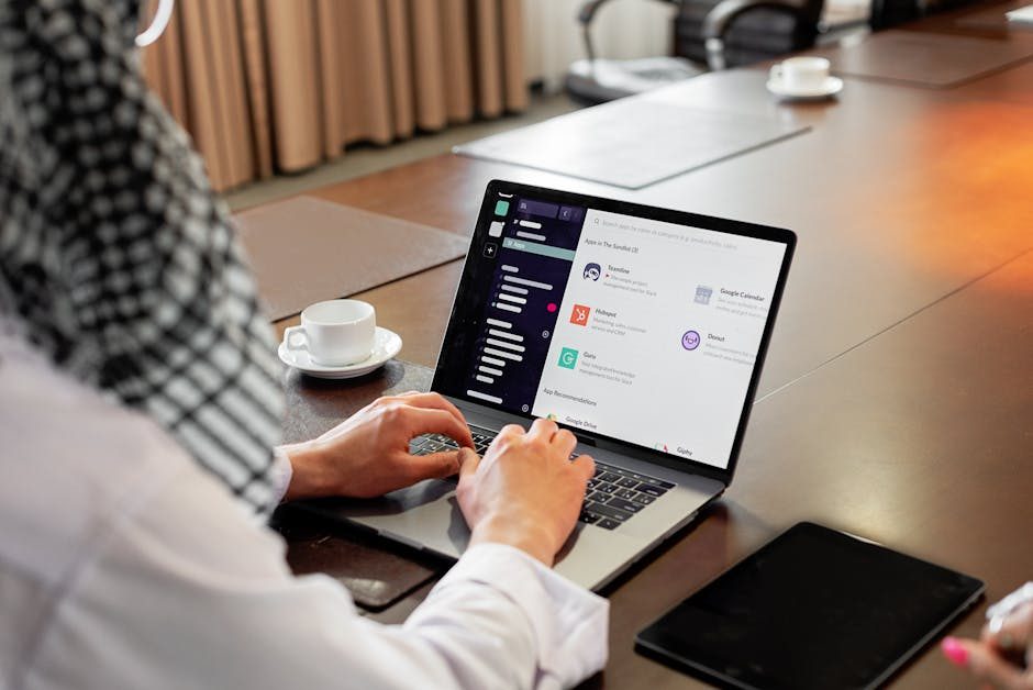 Front-end bootcamp